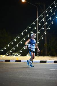 BIB: 
                            <button type="button" onclick="openModal(24017033)" class="btn btn-primary btn-sm float-right btn-popup" data-toggle="modal" data-target=".modal-high-quality">
                        <i class="fas fa-shopping-cart"></i> Add to Cart
                    </button>
                                            <button type="button" onclick="isThisMe(24017033, true)" class="btn btn-success btn-sm float-right btn-popup btn-isme hidden" data-toggle="tooltip" data-placement="bottom" title="นี่คือรูปของคุณใช่ไหม คลิกที่นี่เพื่อเอาเข้าอัลบั้ม">
                        <i class="fas fa-plus"></i> Add to album
                    </button>
                    <button type="button" onclick="isThisMe(24017033, false)" class="btn btn-warning btn-sm float-right btn-popup btn-isnotme hidden">
                        <i class="fas fa-ban"></i> Remove from album
                    </button>